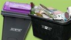 Waste collection changes roadshow  - Blaenavon Primary Care Centre
