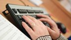 IT Help Sessions - Beginners and Improvers