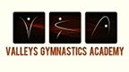 Go Gym with Valleys Gymnastics at Pontypool ALC - Sunday