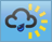 Light Rain