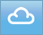 Sunny Spells