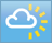 partlycloudy