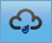 Cloudy with outbreaks of Rain