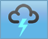 Thunderstorm