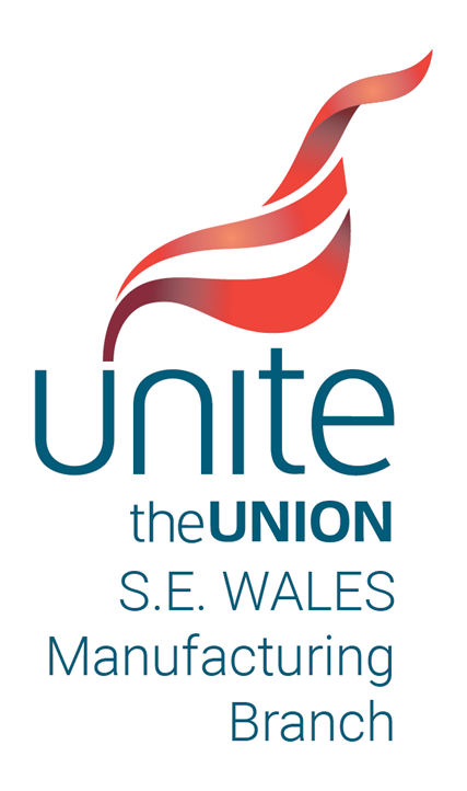 Unite Logo
