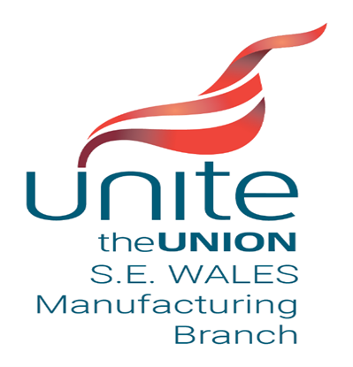 Unite Union Logo Unite Union Logo